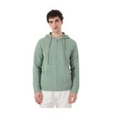 Discovery Expedition Erkek Sweatshirt 5003227083