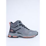 DISCOVERY Expedition G-ADARIN-ALONS Outdoor Bot, 42 EU, Gri, Erkek