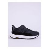 Discovery Expedition G-RUSTLE-FRAZER-VIBRAM Outdoor Ayakkabı, 5003156187