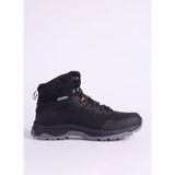 Discovery Expedition Gresham Haki - Neon Sarı Erkek Outdoor Bot