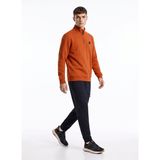 Discovery Expedition Gri Erkek Outdoor Pantolonu D3WM-PNT3