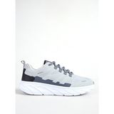 Discovery Expedition Gri Erkek Sneaker TAKY-SEAN