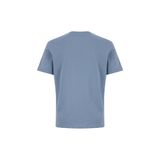 Discovery Expedition Gri Erkek T-Shirt D6SU-TST3100