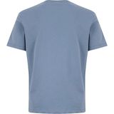 Discovery Expedition Gri Erkek T-Shirt D6SU-TST3104 - M