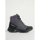 Discovery Expedition Gri Erkek Waterproof Outdoor Bot Olaf-Leroy