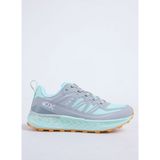 Discovery Expedition Gri Kadın Sneaker MARCIA