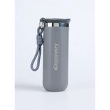 Discovery Expedition Gri Termos TRM184 500 ml, 5003299009