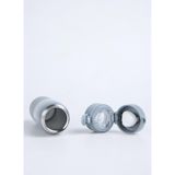 Discovery Expedition Gri Termos TRM185 380ml, 5003299056