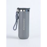 Discovery Expedition Gri Unisex Termos TRM184