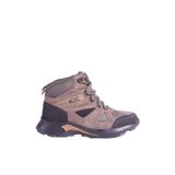 Discovery Expedition Haki Erkek Deri Outdoor Bot PIER-WAYNE 5003156218, Haki, 42