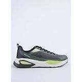 Discovery Expedition Haki Erkek Sneaker ALCIDE