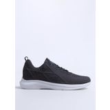 Discovery Expedition Jackwol Antrasit Erkek Sneaker