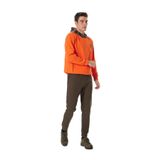 Discovery Expedition Jogger Eşofman Altı, M, 5003162267, Haki, Erkek