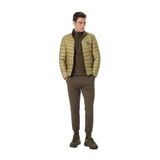 Discovery Expedition Jogger Eşofman Altı, S, 5003162334, Haki, Erkek