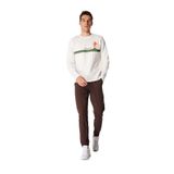 Discovery Expedition Jogger Eşofman Altı, S, 5003162380, Siyah, Erkek