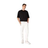 Discovery Expedition Jogger Eşofman Altı, XL, 5003162252, Ekru, Erkek