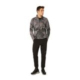 Discovery Expedition Jogger Eşofman Altı, XL, 5003162286, Siyah, Erkek