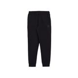 Discovery Expedition Jogger Eşofman Altı, XL, 5003162292, Siyah, Erkek