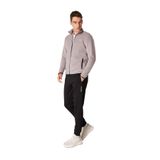 Discovery Expedition Jogger Eşofman Altı, XL, 5003162305, Siyah, Erkek