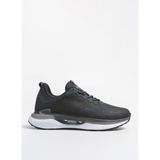 Discovery Expedition JOLINE Antrasit Erkek Sneaker