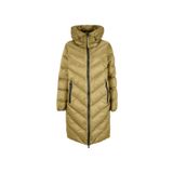 Discovery Expedition Kaban, M, 5003167462, Haki, Kadın