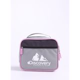 Discovery Expedition Kadın Beslenme Çantası, 5003158084
