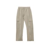 Discovery Expedition Kadın Pantolon 5003089396, Gri, L