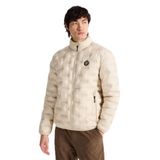 Discovery Expedition Kapitone Mont, L, 5003275017, Bej, Erkek