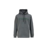 Discovery Expedition Kapüşonlu Sweatshirt Antrasit Melanj, 2XL, 5003162268, Antrasit Melanj, erkek