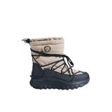 Discovery Expedition Kar Botu Rico-Annes, 36, 5003289568, Bej, Kadın