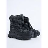 DISCOVERY Expedition Kar Botu RICO-ANNES, 40 EU, 5003289557, Siyah, Kadın