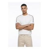Discovery Expedition Kazak, S, 5003330425, Krem, Erkek