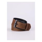 Discovery Expedition Kemer, 110 CM, 5003217149, Taba, erkek