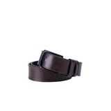 Discovery Expedition Kemer, 120 CM, 5003217165, Kahve, erkek