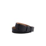 Discovery Expedition Kemer 4 Cm 110, 110 CM, 5003278915, Siyah, erkek