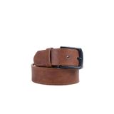 Discovery Expedition Kemer 4 Cm 110, 110 CM, 5003278924, Taba, erkek