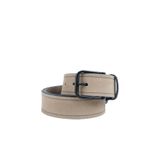 Discovery Expedition Kemer 4 Cm 110, 110 CM, 5003278926, Bej, erkek