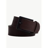 Discovery Expedition Kemer 4 Cm 110, 110 CM, 5003278933, Kahve, erkek