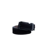 Discovery Expedition Kemer 4 Cm 120, 120 CM, 5003278899, Siyah, erkek