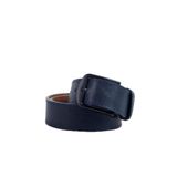 Discovery Expedition Kemer 4 Cm 120, 120 CM, 5003278923, Lacivert, erkek