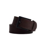 Discovery Expedition Kemer 4 Cm 120, 120 CM, 5003278933, Kahve, erkek
