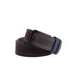Discovery Expedition Kemer 4 Cm 120, 120 CM, 5003278951, Gri, erkek