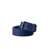Discovery Expedition Kemer 4 Cm, 120 CM, 5003217167, Lacivert, erkek