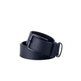 Discovery Expedition Kemer 4 Cm 130, 130 CM, 5003217194, Siyah, erkek
