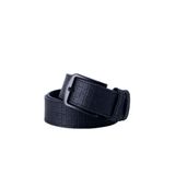 Discovery Expedition Kemer 4 cm, 130 CM, 5003217168, Siyah, erkek