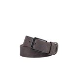 Discovery Expedition Kemer Dis-Retro, 130 CM, 5003278919, Kahve, erkek