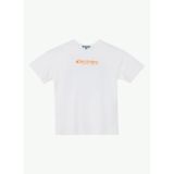 Discovery Expedition Kırık Beyaz Erkek Çocuk Baskılı T-Shirt, 11-12 Yaş, 5003326898, Kırık Beyaz, Erkek Çocuk
