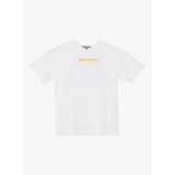 Discovery Expedition Kırık Beyaz Erkek Çocuk Baskılı T-Shirt, 11-12 Yaş, 5003326926, Kırık Beyaz, Erkek Çocuk