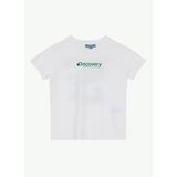 Discovery Expedition Kırık Beyaz Erkek Çocuk Baskılı T-Shirt, 5-6 Yaş, 5003326925, Kırık Beyaz, Erkek Çocuk