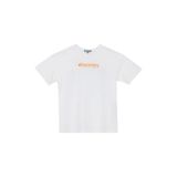 Discovery Expedition Kırık Beyaz Erkek Çocuk Baskılı T-Shirt D6Sb-Tst3068, 13-14 Yaş, 13-14 Yaş, 5003326898, Kırık Beyaz, Erkek Çocuklar